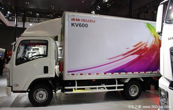 ������ʮ��KV600�����Ż�1.3��