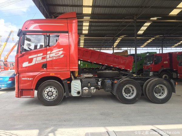 �����û�&nbsp;�������JH6ǣ�����һ�1.5��