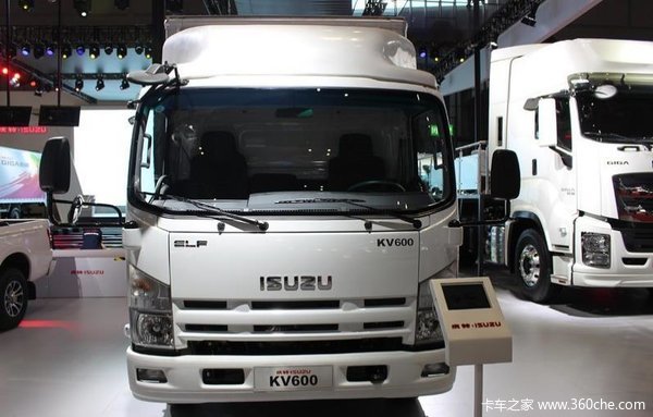 ������ʮ��KV600�����Ż�1.3��