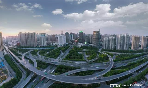 西安gdp图_西安上半年GDP发布,蓝田增速全市前五