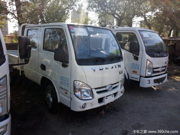 ����4.03��&nbsp;��ƽС����S50�ػ���������