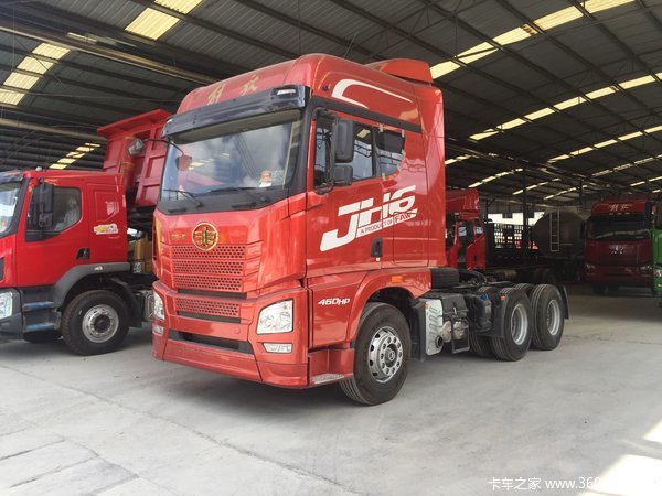 �����û�&nbsp;�������JH6ǣ�����һ�1.5��