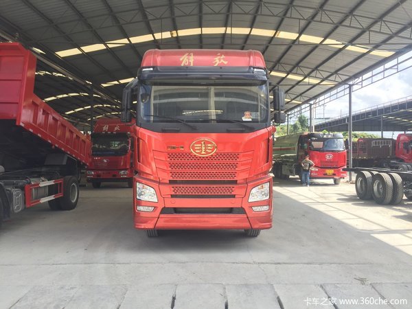 �����û�&nbsp;�������JH6ǣ�����һ�1.5��