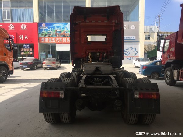 �����û�&nbsp;�������JH6ǣ�����һ�1.5��