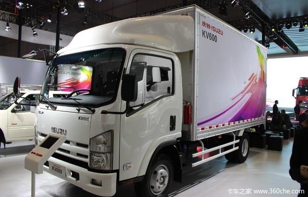 ������ʮ��KV600�����Ż�1.3��