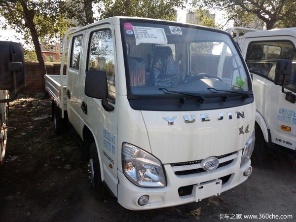 ����4.03��&nbsp;��ƽС����S50�ػ���������