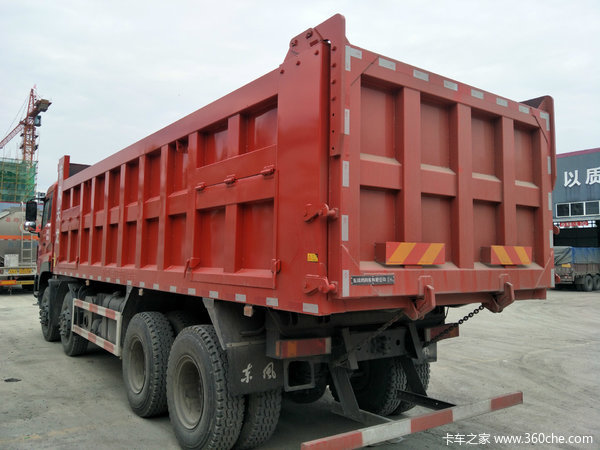 KCж 385