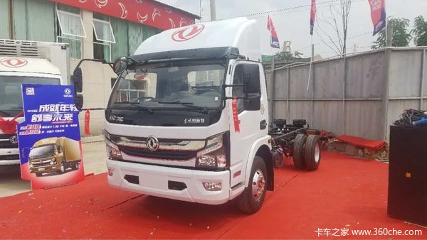 翭2018 10.98Ԫ