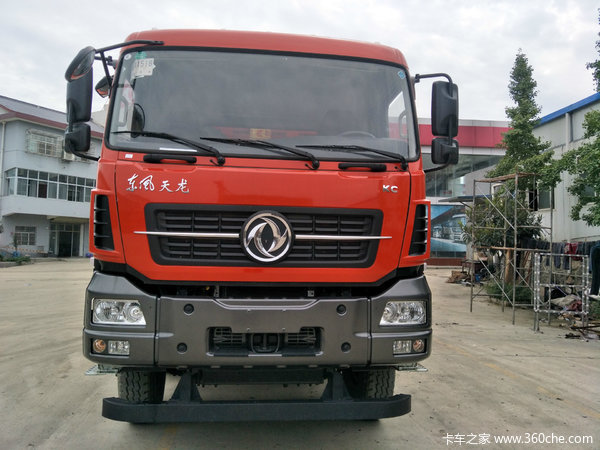 KCж 385