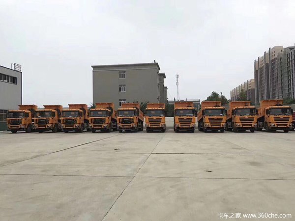����35.8��&nbsp;��������F3000��ж��������
