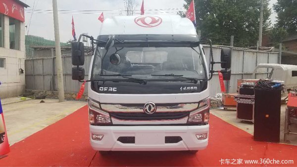 翭2018 10.98Ԫ