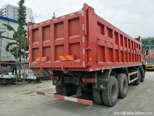 KCж 385