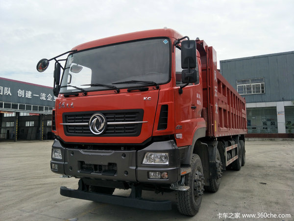 KCж 385