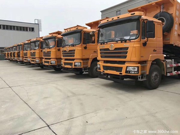 ����35.8��&nbsp;��������F3000��ж��������