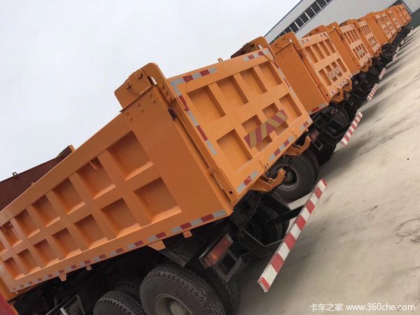 ����35.8��&nbsp;��������F3000��ж��������