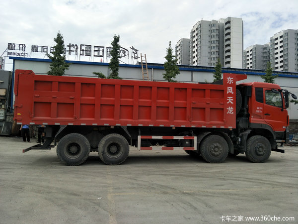 KCж 385
