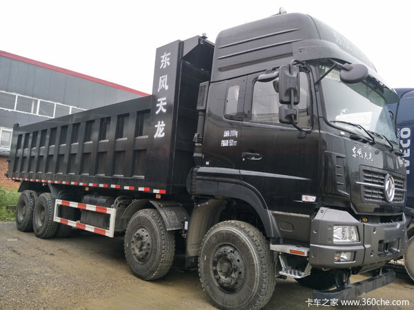 ����KC420���� 385����������