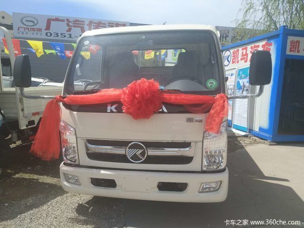 恭贺忻州郝师傅提车一台