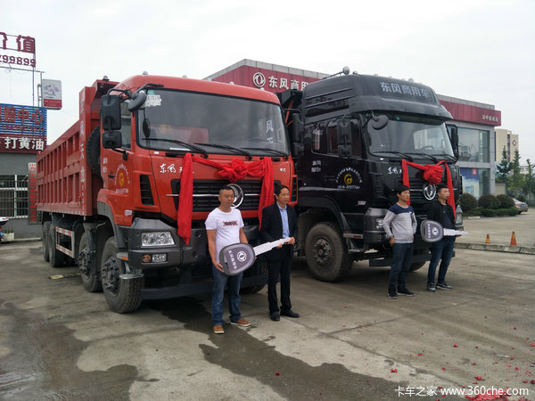 ����KC420���� 385����������