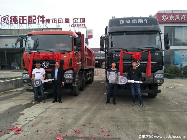 ����KC420���� 385����������