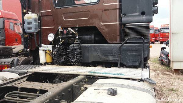 ��������&nbsp;���ݽ��J6Pǣ��������38.9��