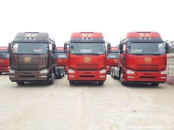 ��������&nbsp;���ݽ��J6Pǣ��������38.9��