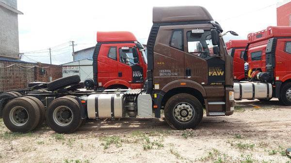 ��������&nbsp;���ݽ��J6Pǣ��������38.9��