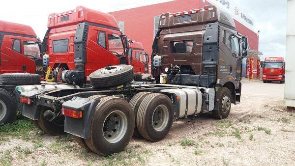 ��������&nbsp;���ݽ��J6Pǣ��������38.9��