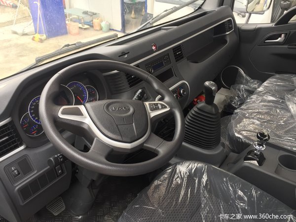 ֱ0.4Ԫ V6ػ