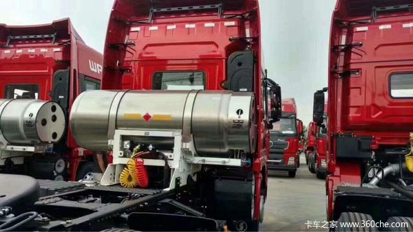 �³��Ż�&nbsp;��������X3000ǣ������40.5��