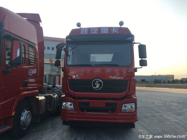 �³�����&nbsp;���Ƹ���M3000ǣ������30��