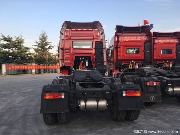 �³�����&nbsp;���Ƹ���M3000ǣ������30��