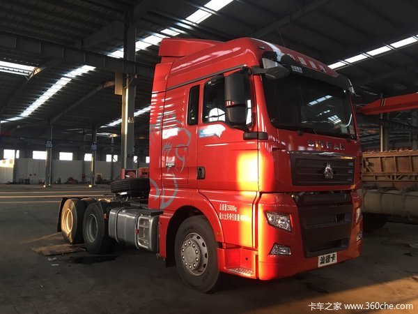 ֱ��0.3��Ԫ&nbsp;���Ƹ��ǵ¿�C7H&nbsp;������