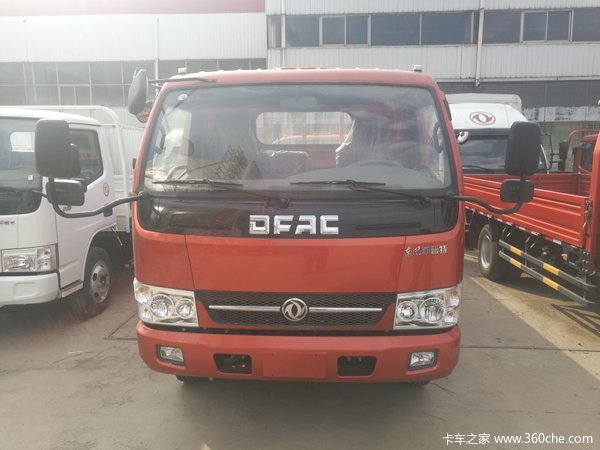 ��7.98��&nbsp;ʯ��ׯ������K6�ػ���������