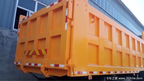 �ֳ�����&nbsp;ֱ��1.7�����F3000��ж������