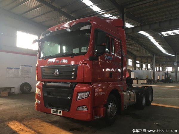 ֱ��0.3��Ԫ&nbsp;���Ƹ��ǵ¿�C7H&nbsp;������