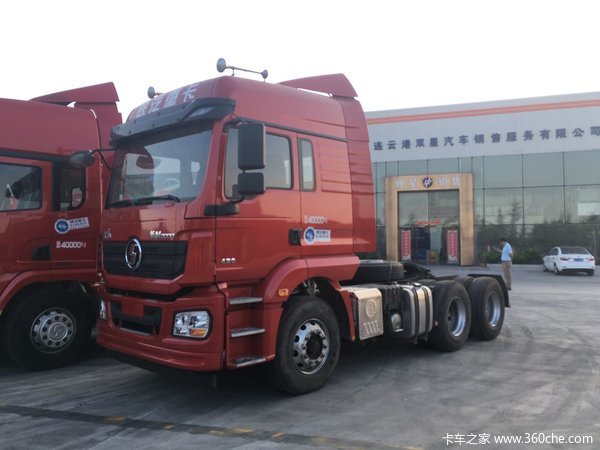 �³�����&nbsp;���Ƹ���M3000ǣ������30��