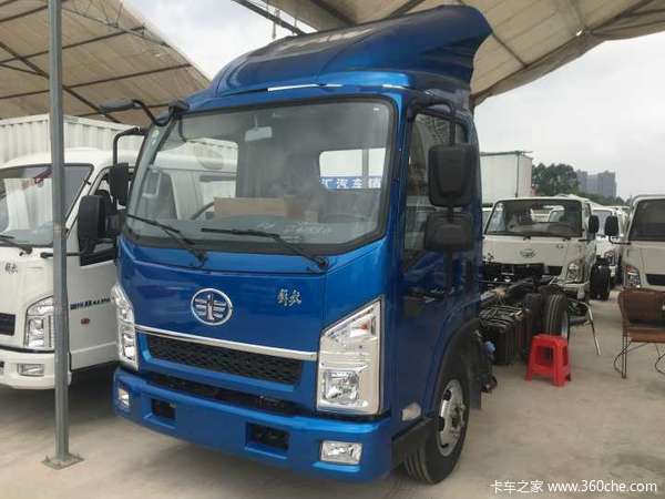 ����8.28��&nbsp;������Ź�ʨ�ػ���������