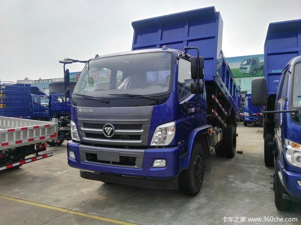 �����û�&nbsp;�������ֽ����ж���һ�0.3��