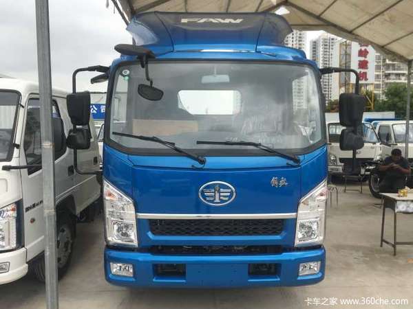 ����8.28��&nbsp;������Ź�ʨ�ػ���������