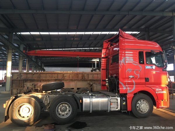 ֱ��0.3��Ԫ&nbsp;���Ƹ��ǵ¿�C7H&nbsp;������