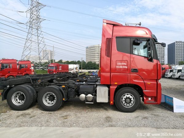 ������Ϣ&nbsp;�Ͼ�ŷ��ESTǣ������38.58��