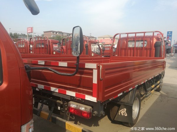 ��7.98��&nbsp;ʯ��ׯ������K6�ػ���������