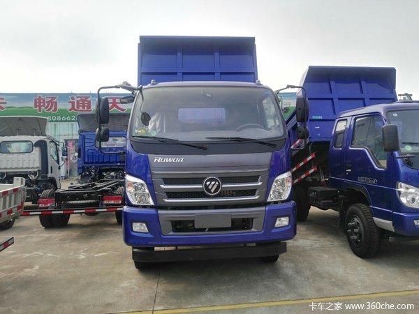 �����û�&nbsp;�������ֽ����ж���һ�0.3��