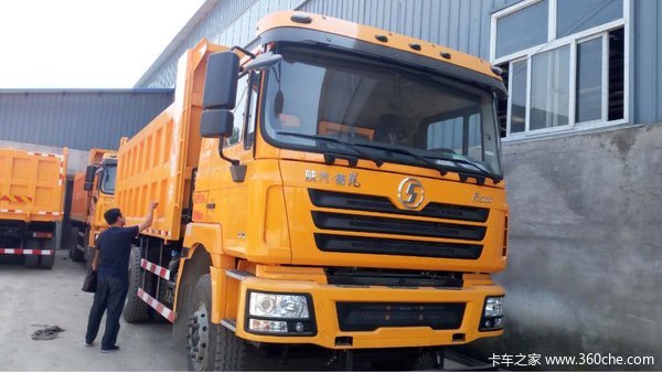 �ֳ�����&nbsp;ֱ��1.7�����F3000��ж������