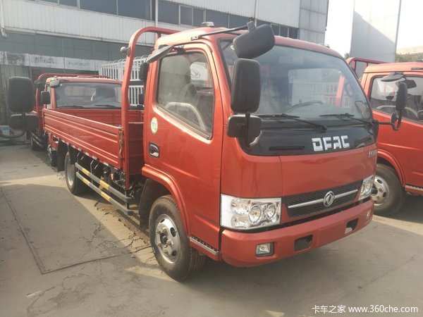 ��7.98��&nbsp;ʯ��ׯ������K6�ػ���������