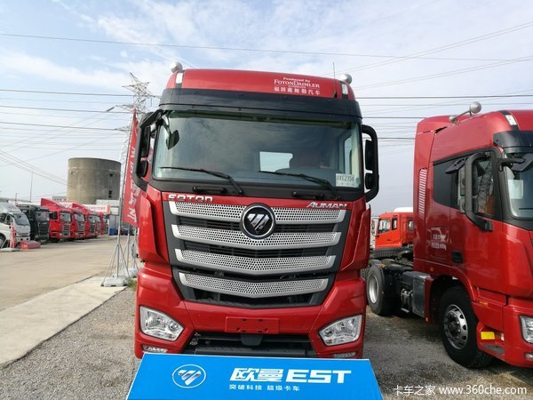 ������Ϣ&nbsp;�Ͼ�ŷ��ESTǣ������38.58��