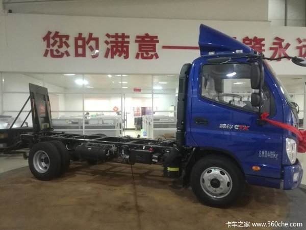 ֱ��0.7��Ԫ&nbsp;��ɽ����CTX�ػ���������