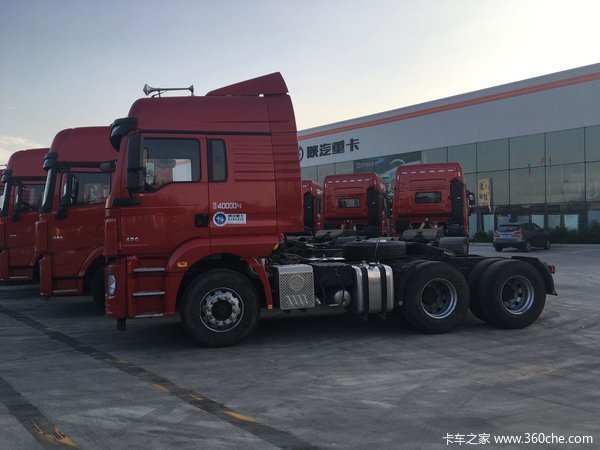 �³�����&nbsp;���Ƹ���M3000ǣ������30��