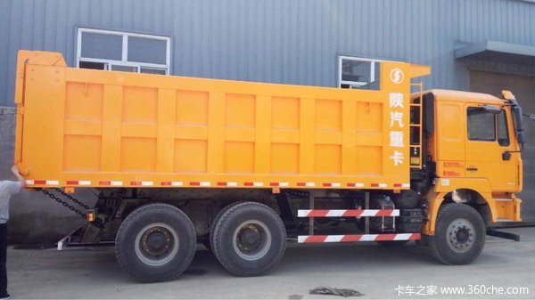 �ֳ�����&nbsp;ֱ��1.7�����F3000��ж������